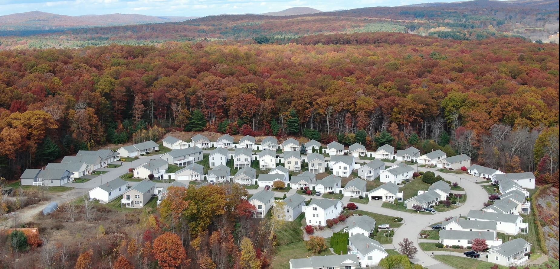 92 Furnace Avenue Stafford CT 06076