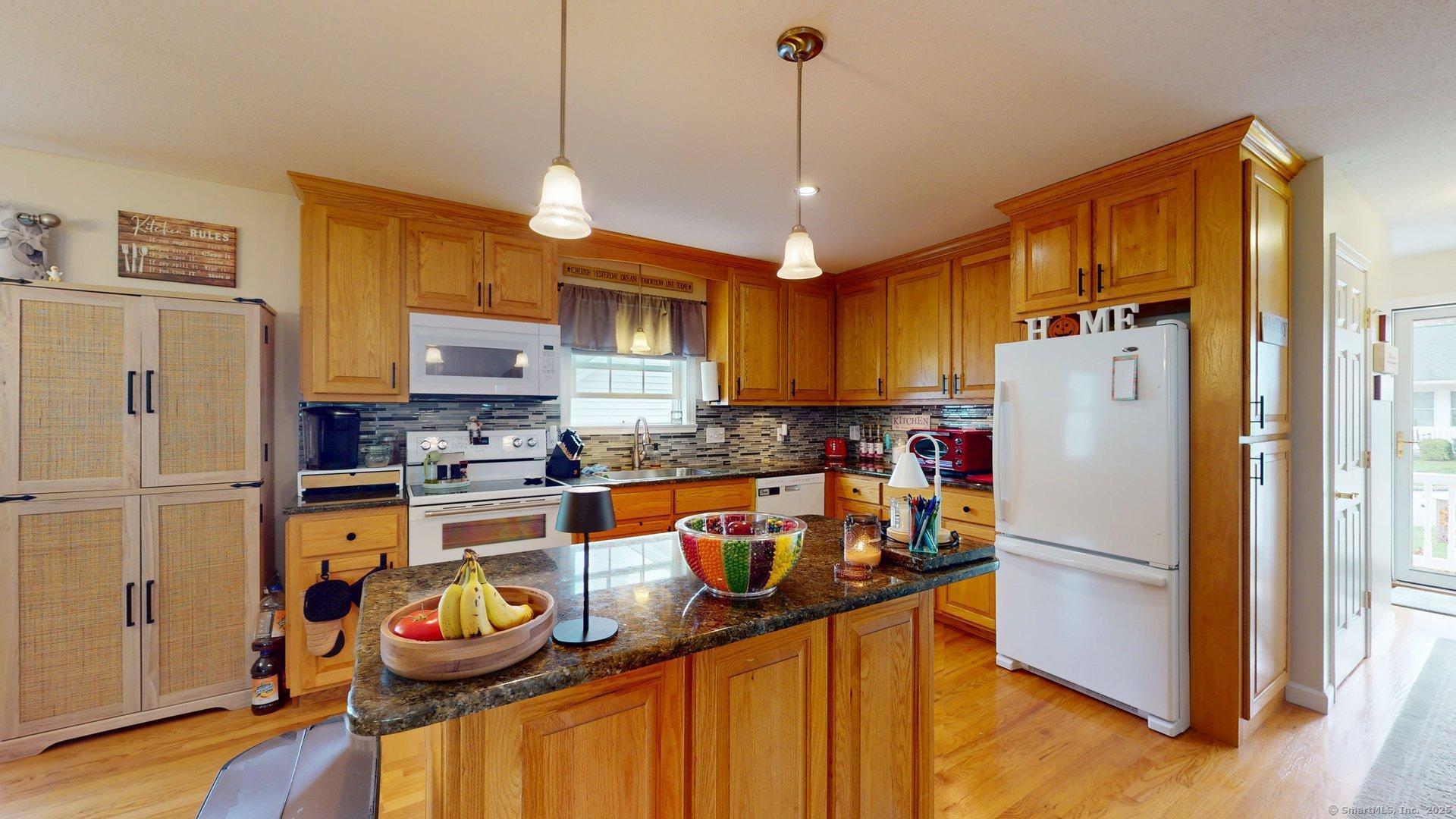 92 Furnace Avenue Stafford CT 06076