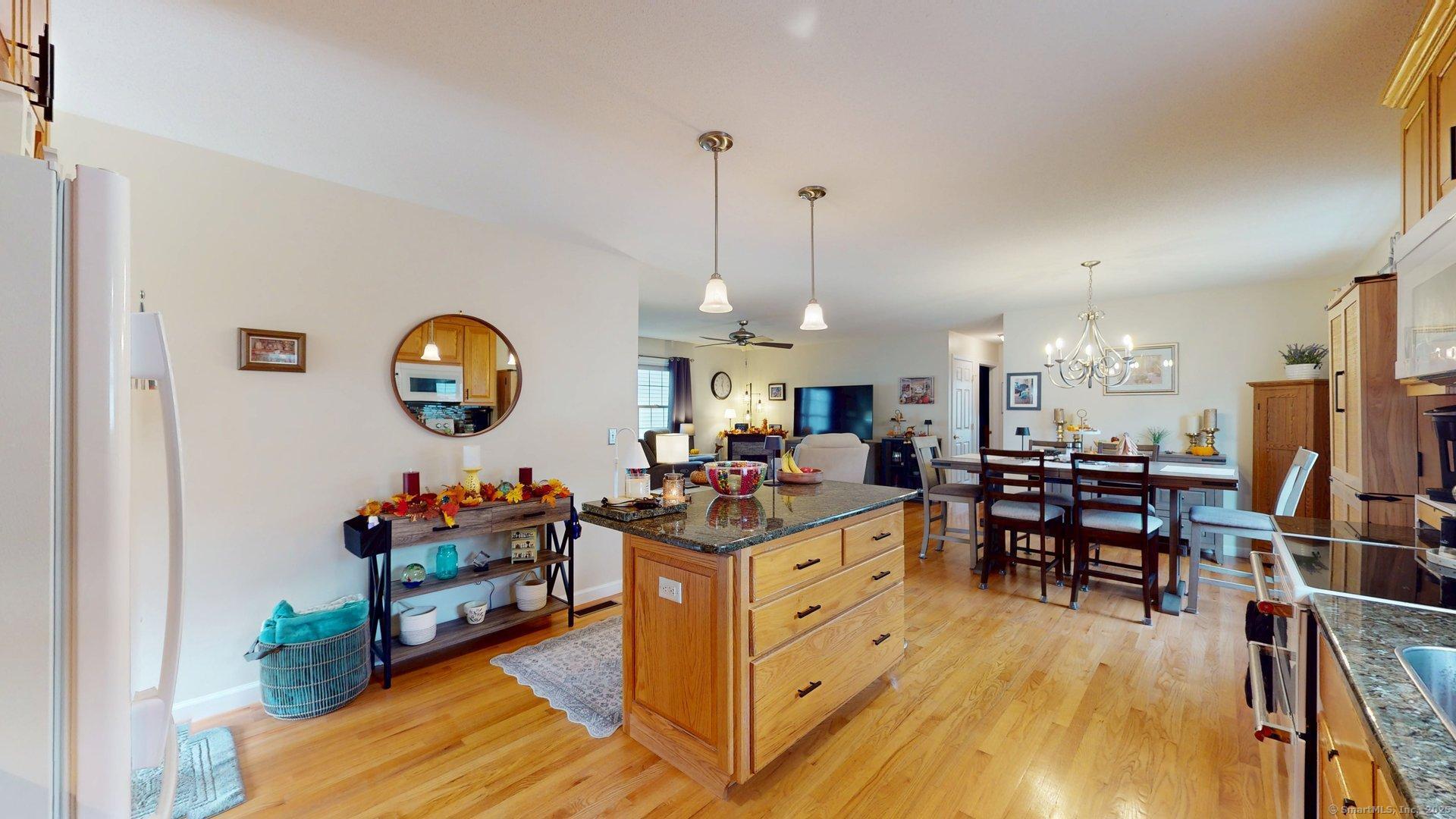 92 Furnace Avenue Stafford CT 06076