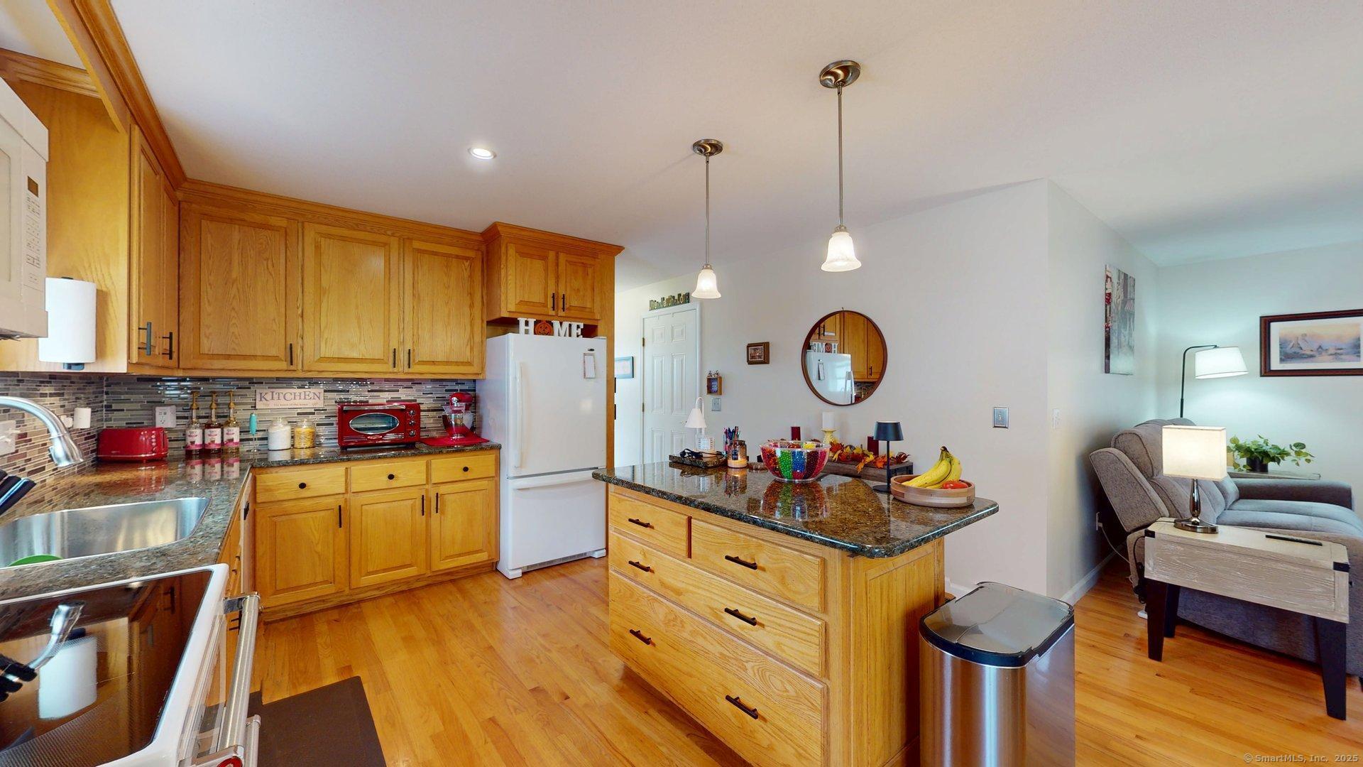 92 Furnace Avenue Stafford CT 06076