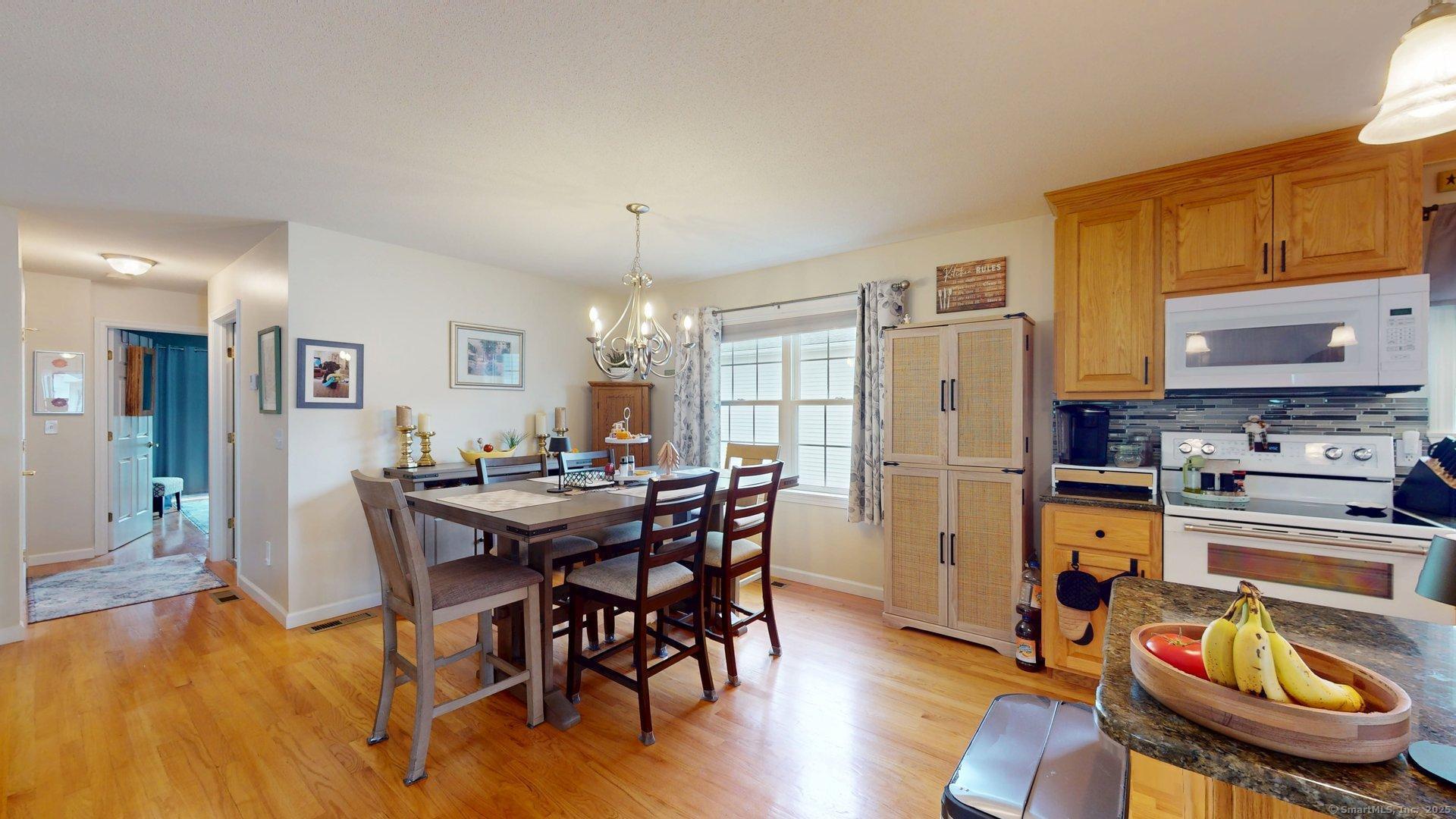 92 Furnace Avenue Stafford CT 06076