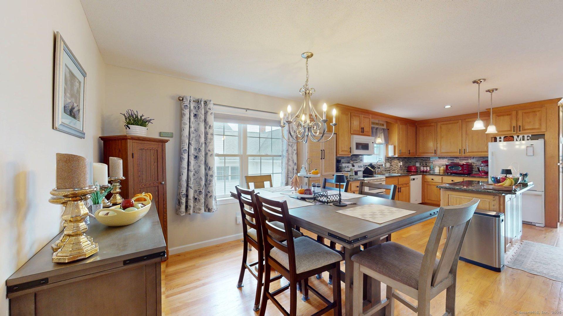 92 Furnace Avenue Stafford CT 06076