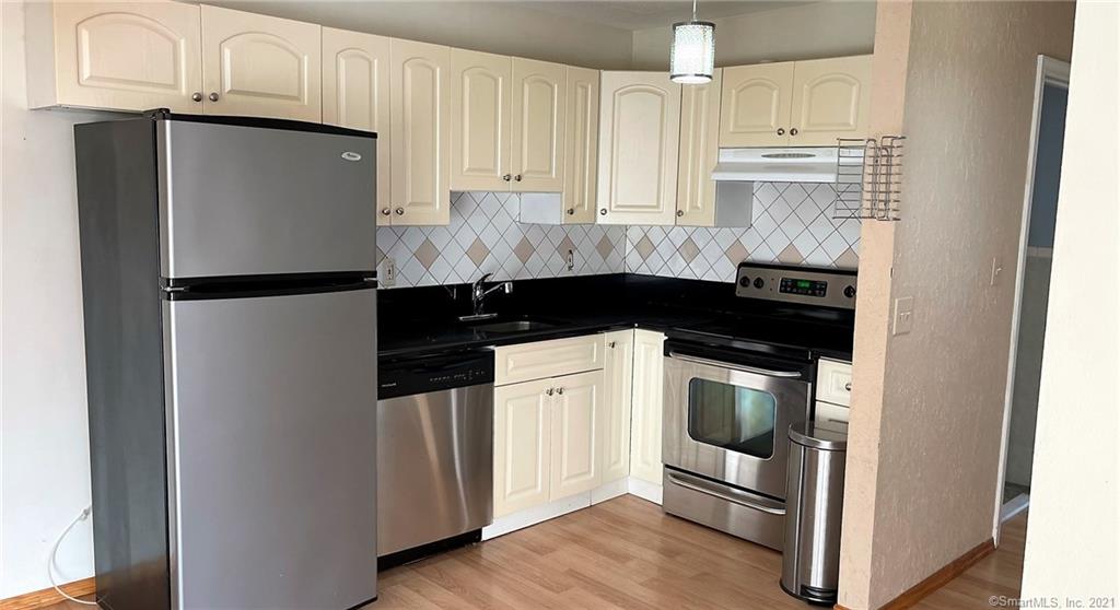 509 Emmett Street Bristol CT 06010