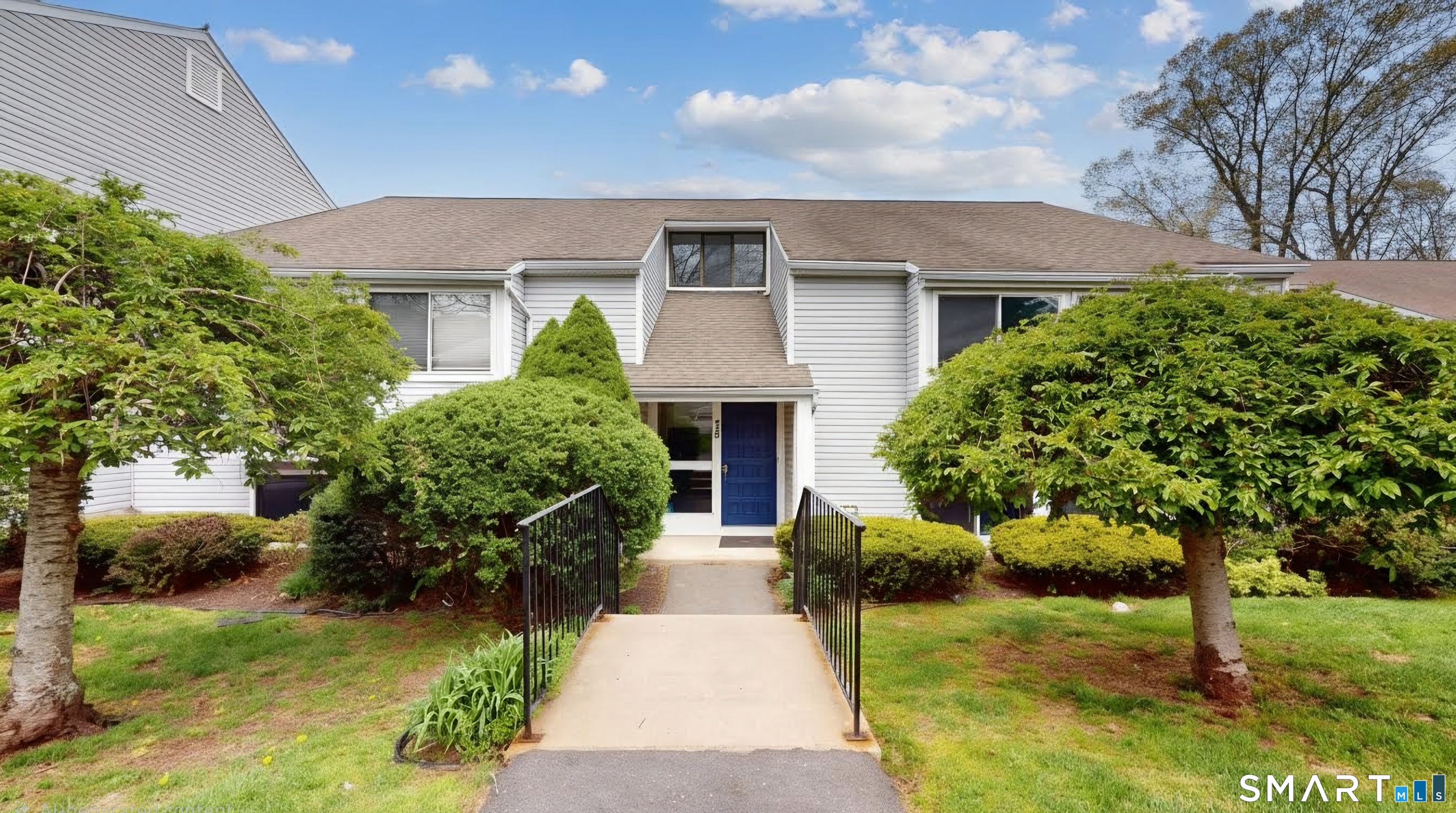 75 Brookwood Drive Rocky Hill CT 06067
