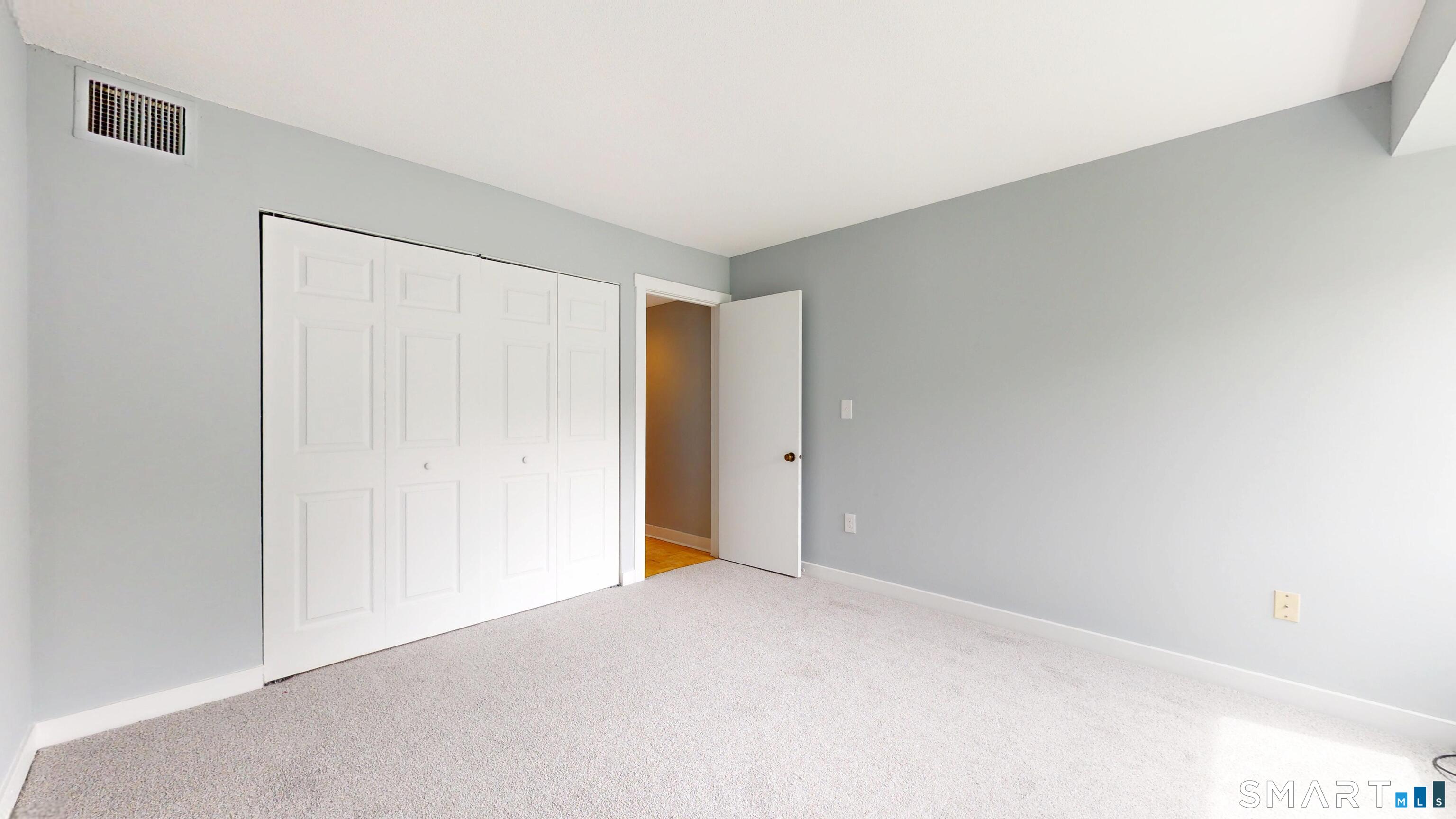 75 Brookwood Drive Rocky Hill CT 06067