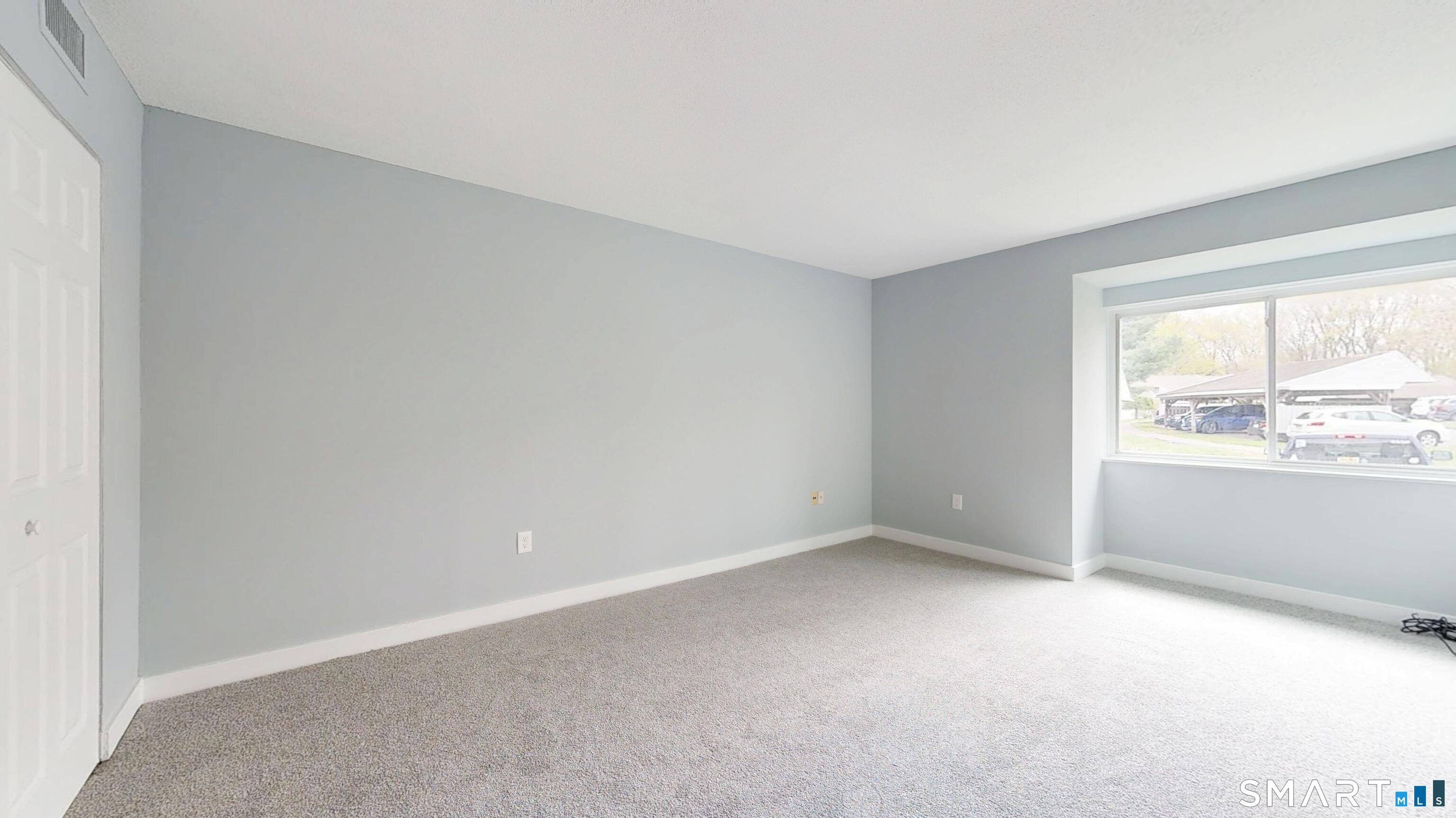 75 Brookwood Drive Rocky Hill CT 06067