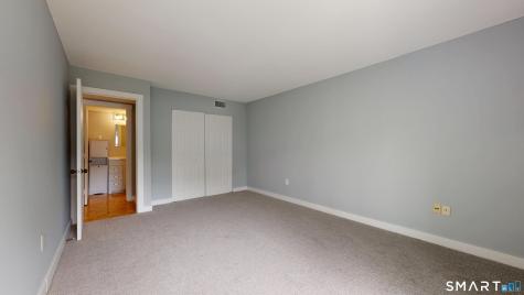 75 Brookwood Drive Rocky Hill CT 06067