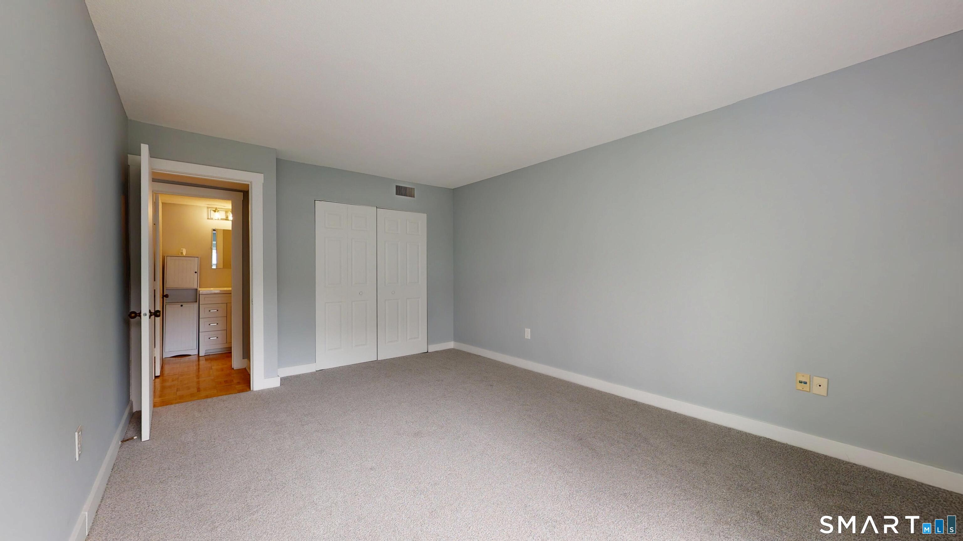75 Brookwood Drive Rocky Hill CT 06067