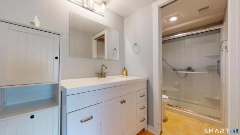 75 Brookwood Drive Rocky Hill CT 06067