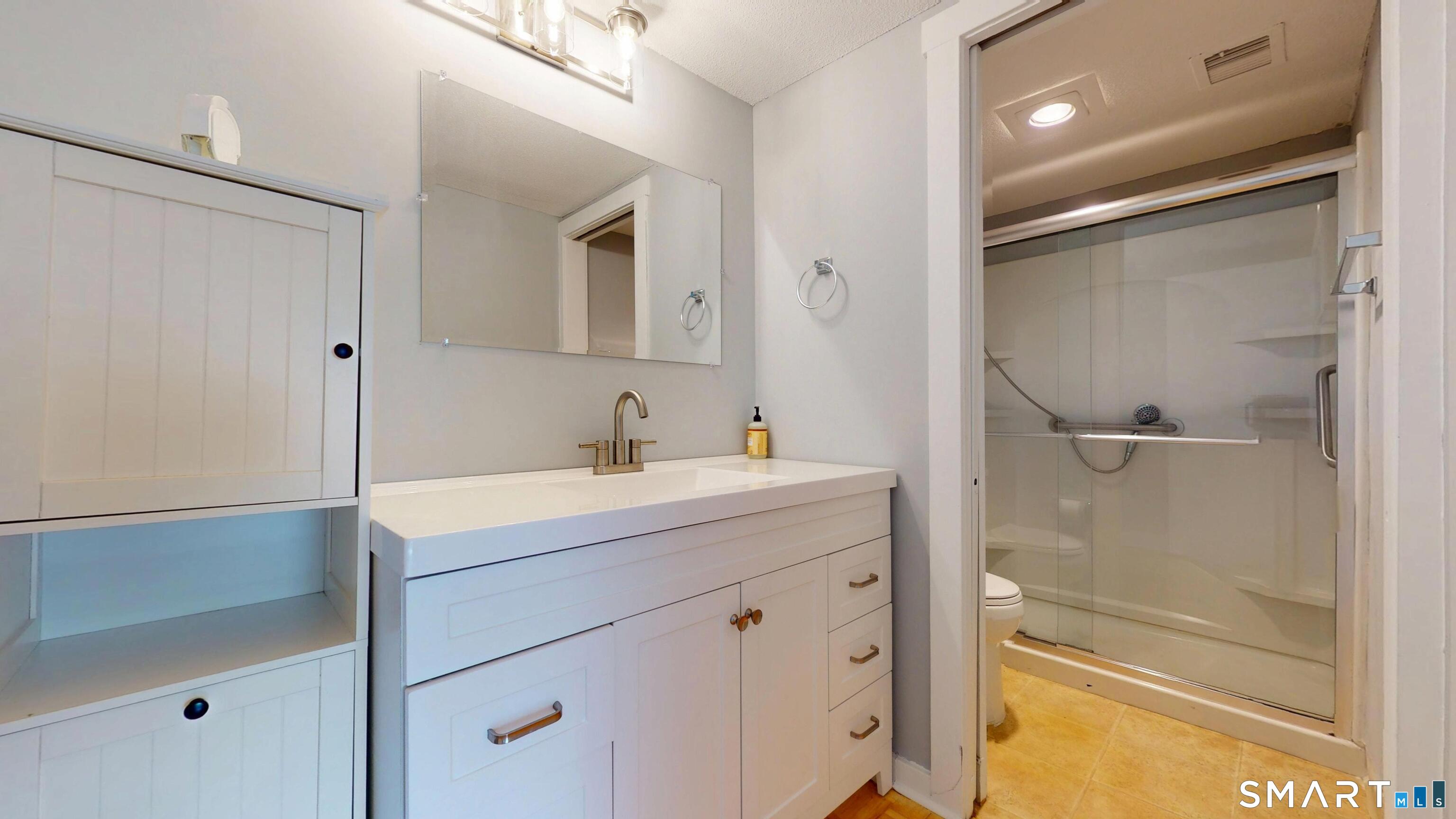 75 Brookwood Drive Rocky Hill CT 06067