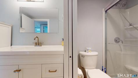 75 Brookwood Drive Rocky Hill CT 06067