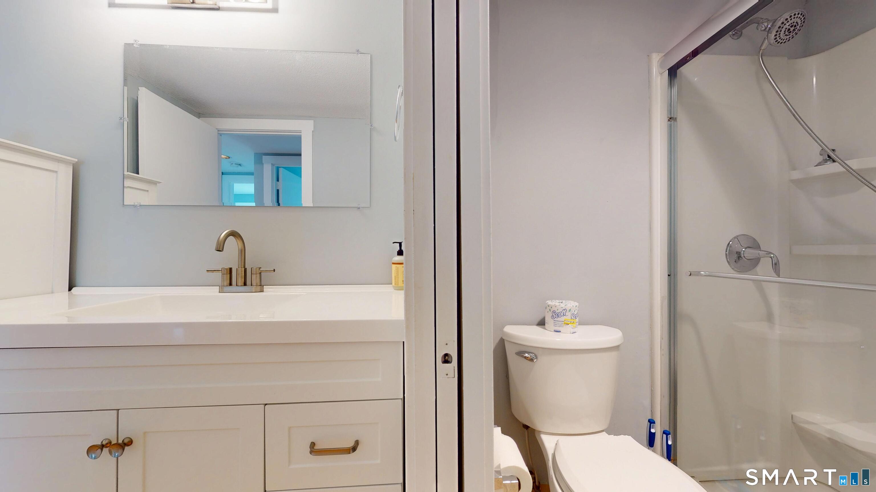 75 Brookwood Drive Rocky Hill CT 06067