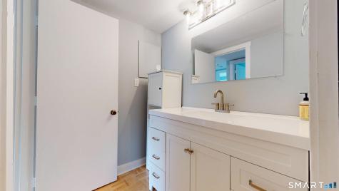 75 Brookwood Drive Rocky Hill CT 06067