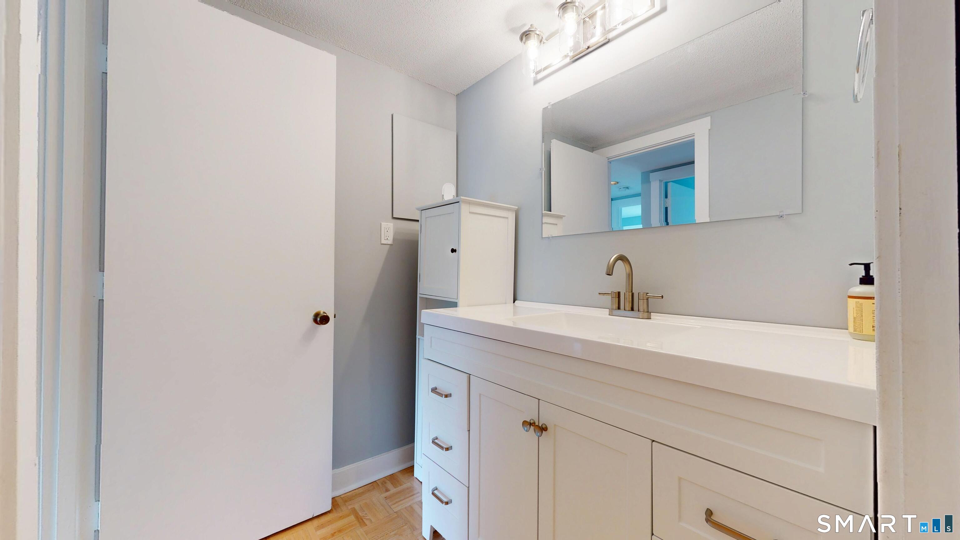 75 Brookwood Drive Rocky Hill CT 06067