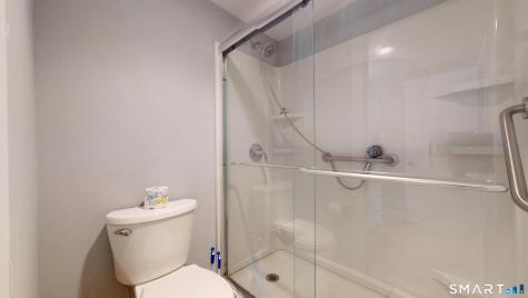 75 Brookwood Drive Rocky Hill CT 06067