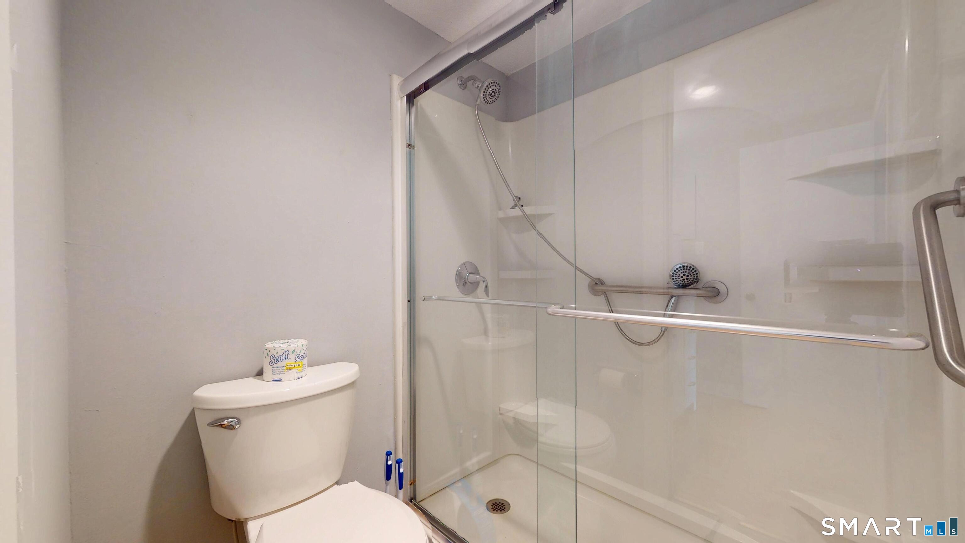 75 Brookwood Drive Rocky Hill CT 06067