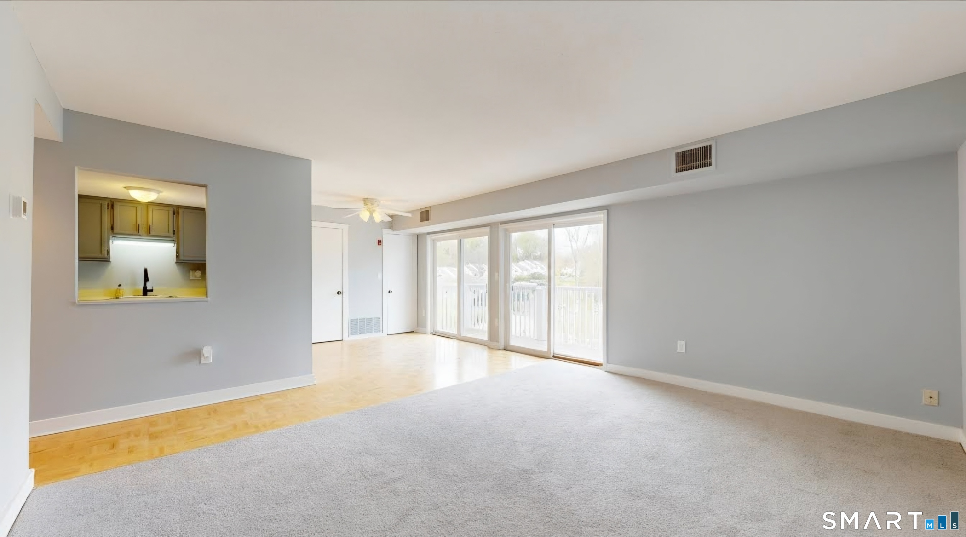75 Brookwood Drive Rocky Hill CT 06067