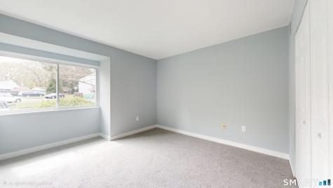 75 Brookwood Drive Rocky Hill CT 06067