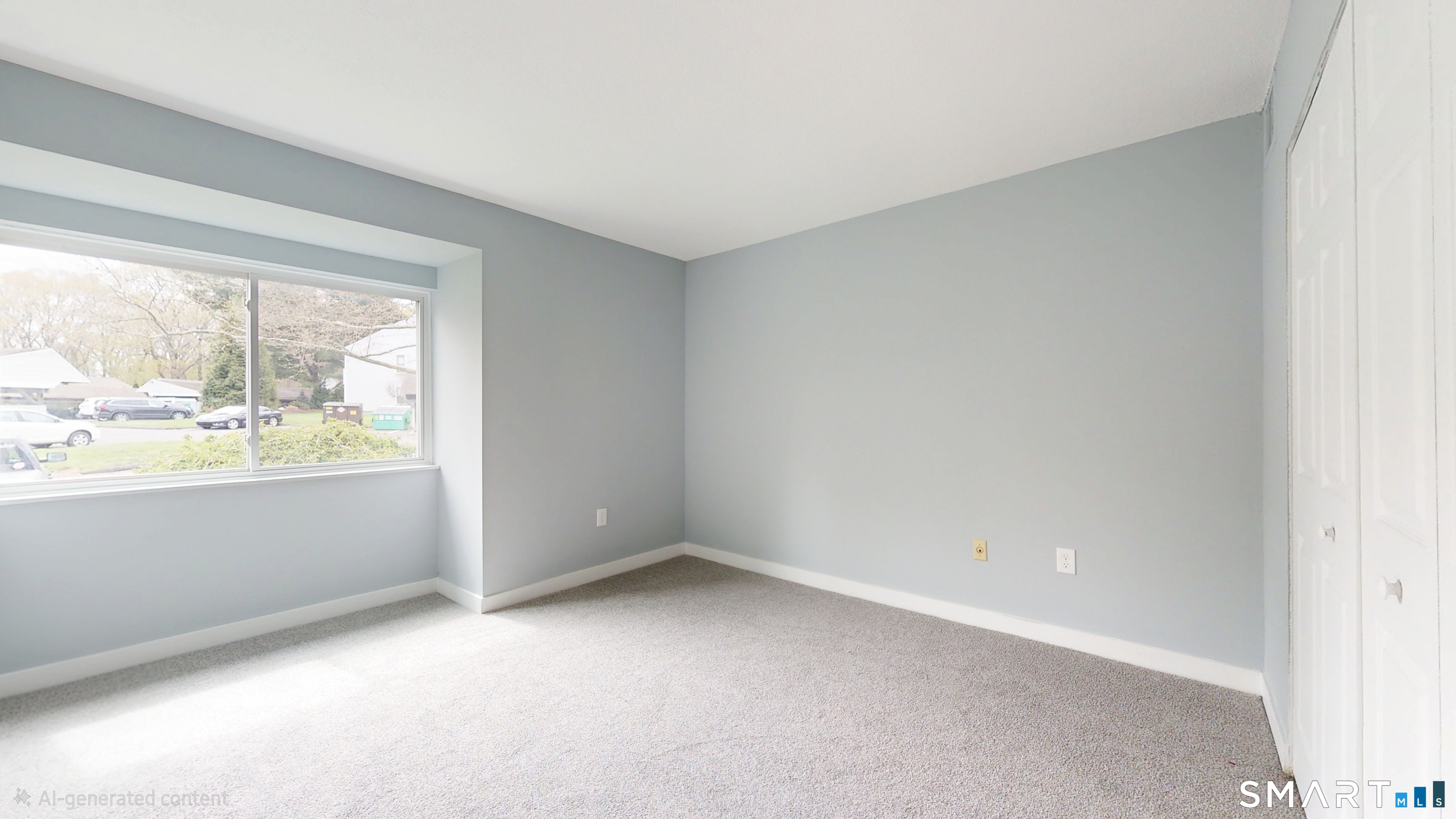 75 Brookwood Drive Rocky Hill CT 06067