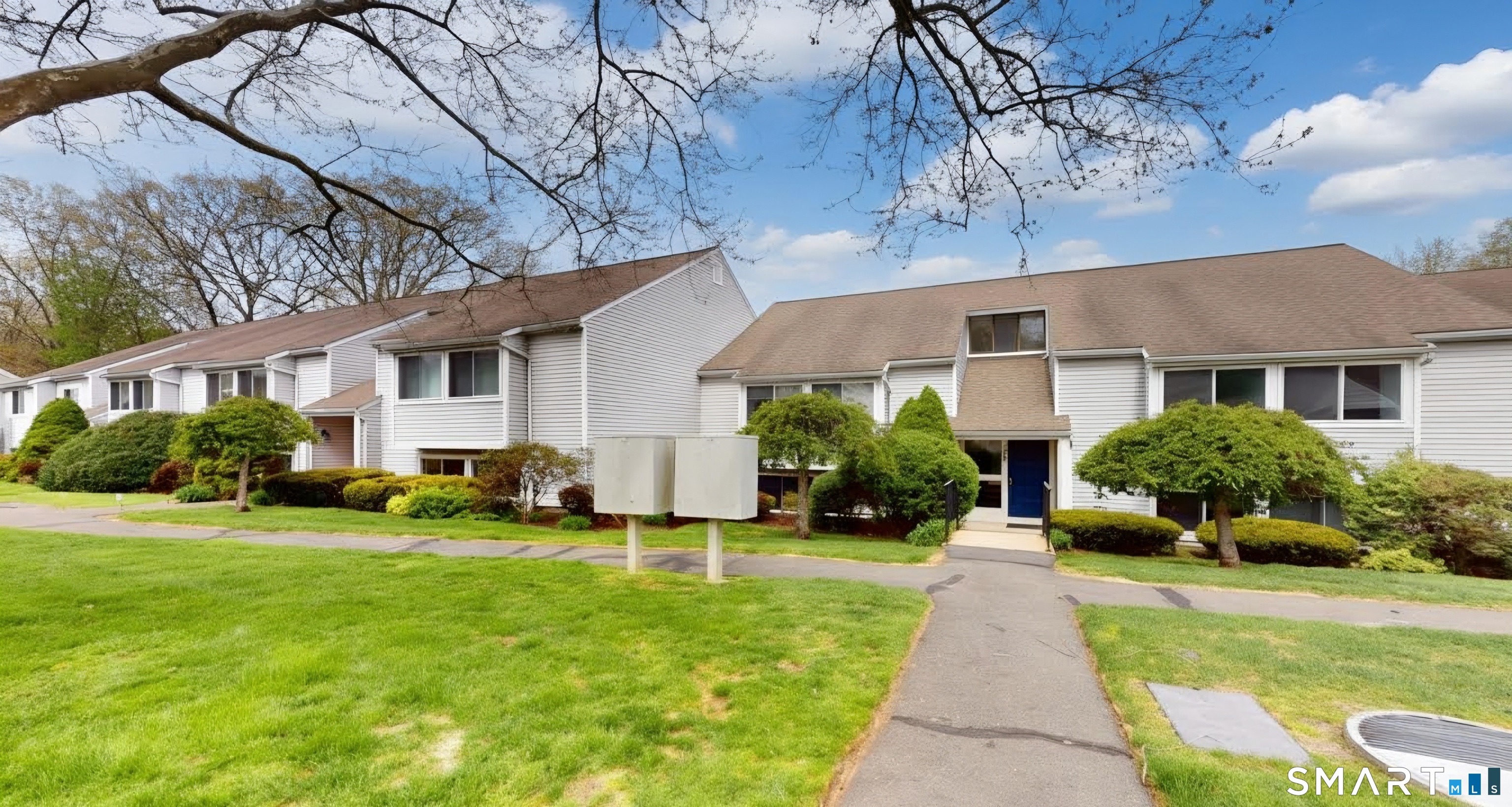 75 Brookwood Drive Rocky Hill CT 06067