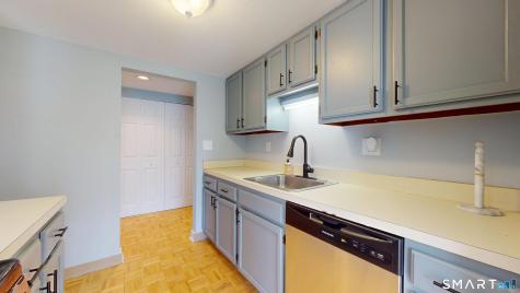 75 Brookwood Drive Rocky Hill CT 06067