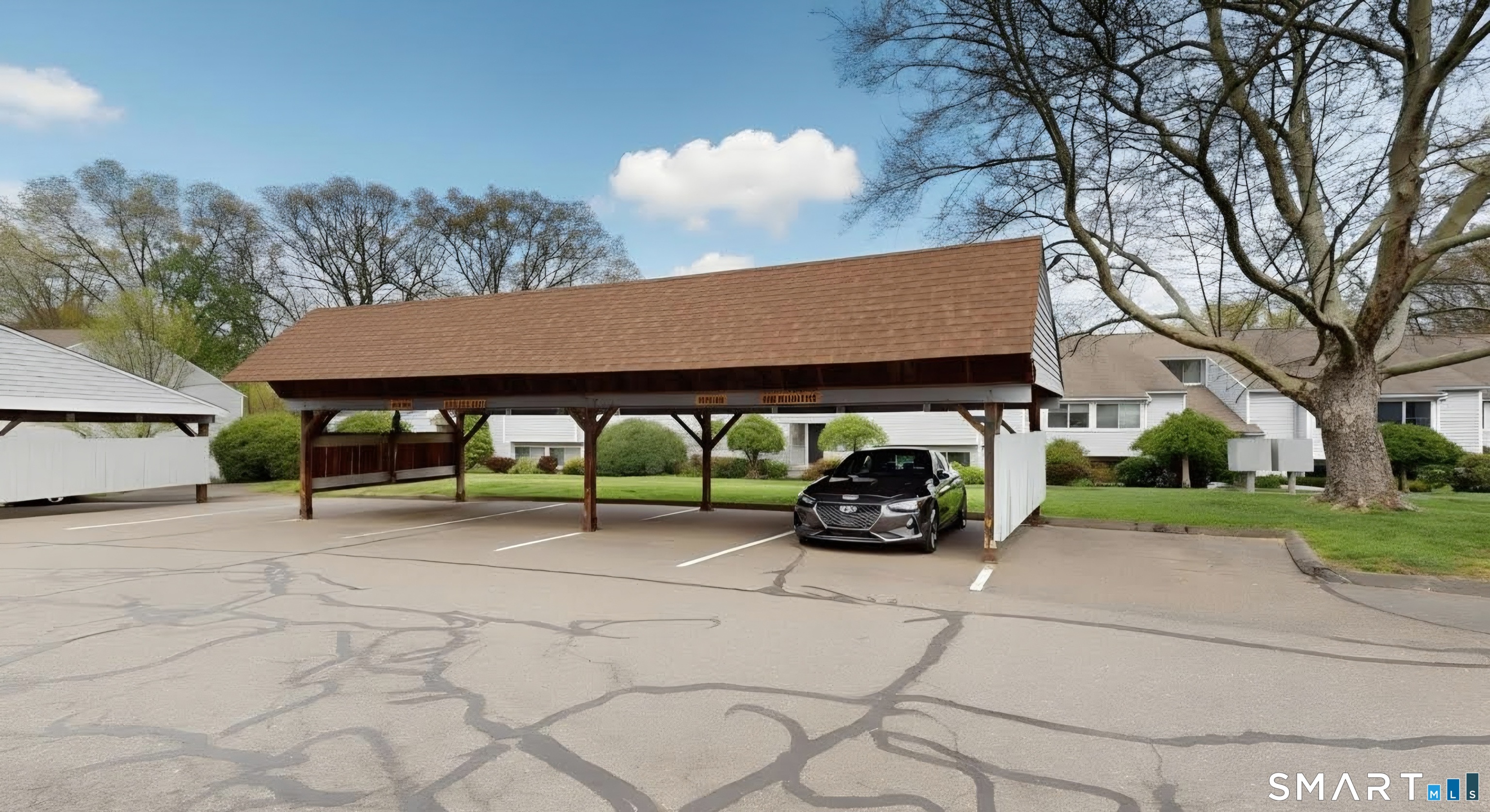 75 Brookwood Drive Rocky Hill CT 06067