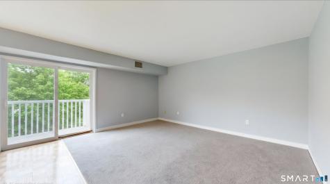 75 Brookwood Drive Rocky Hill CT 06067