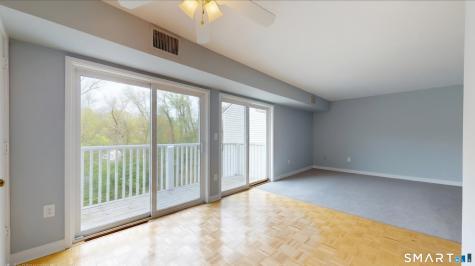 75 Brookwood Drive Rocky Hill CT 06067