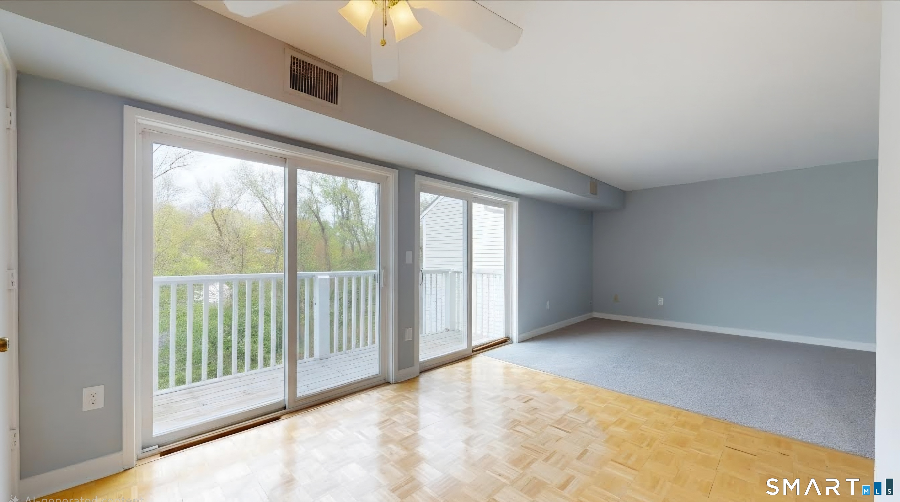 75 Brookwood Drive Rocky Hill CT 06067