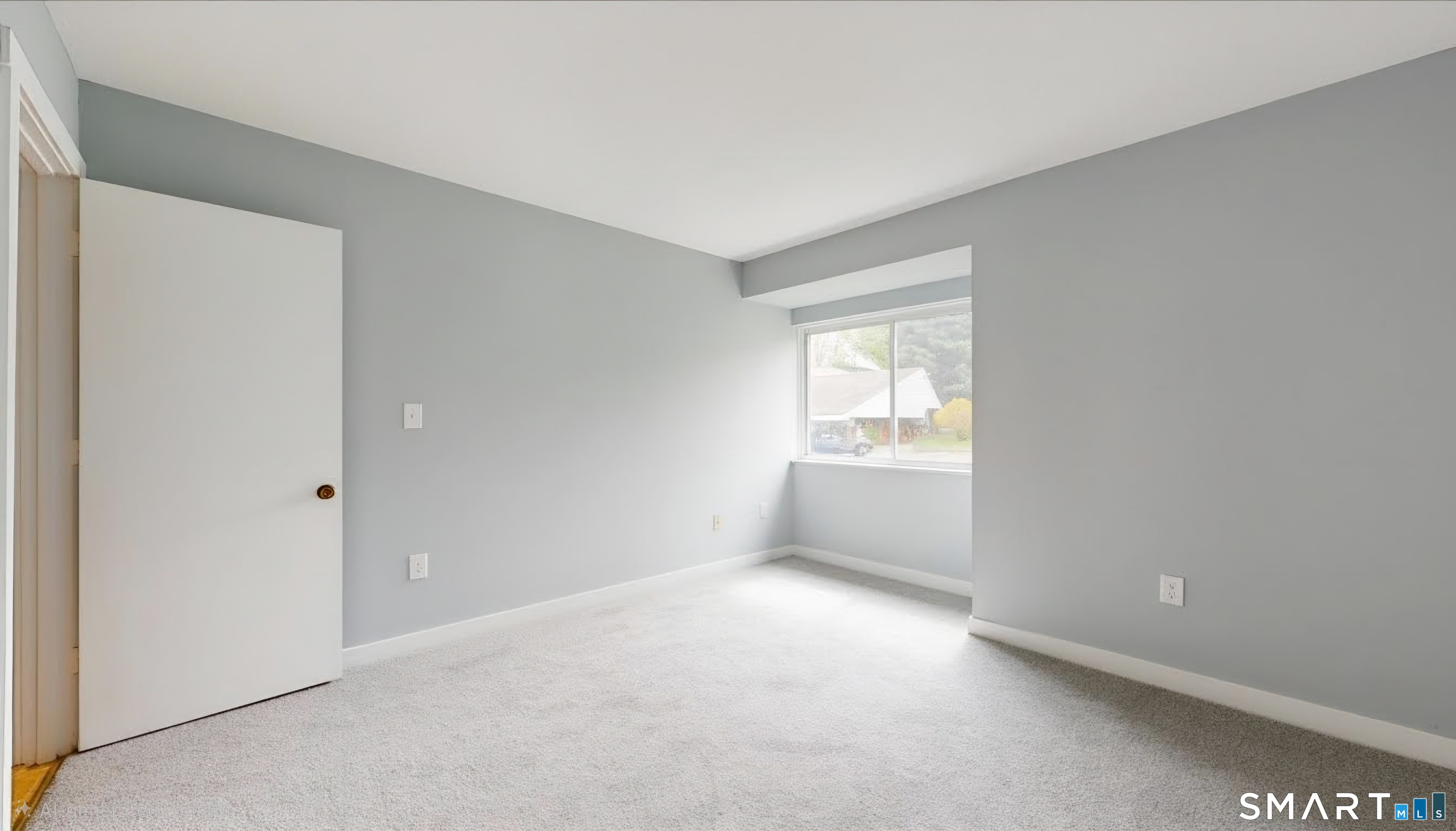 75 Brookwood Drive Rocky Hill CT 06067