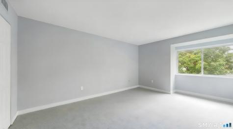 75 Brookwood Drive Rocky Hill CT 06067