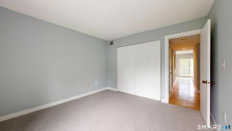 75 Brookwood Drive Rocky Hill CT 06067