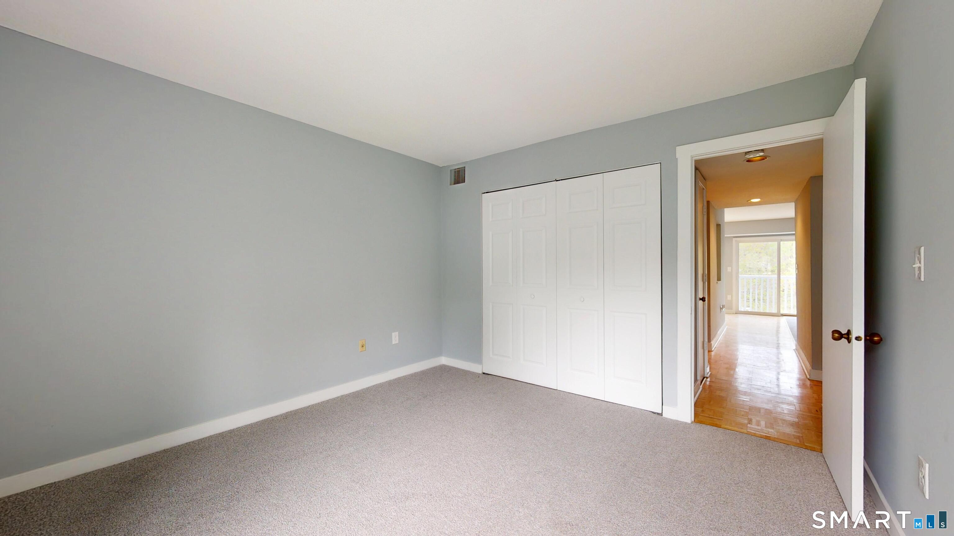75 Brookwood Drive Rocky Hill CT 06067