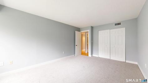 75 Brookwood Drive Rocky Hill CT 06067