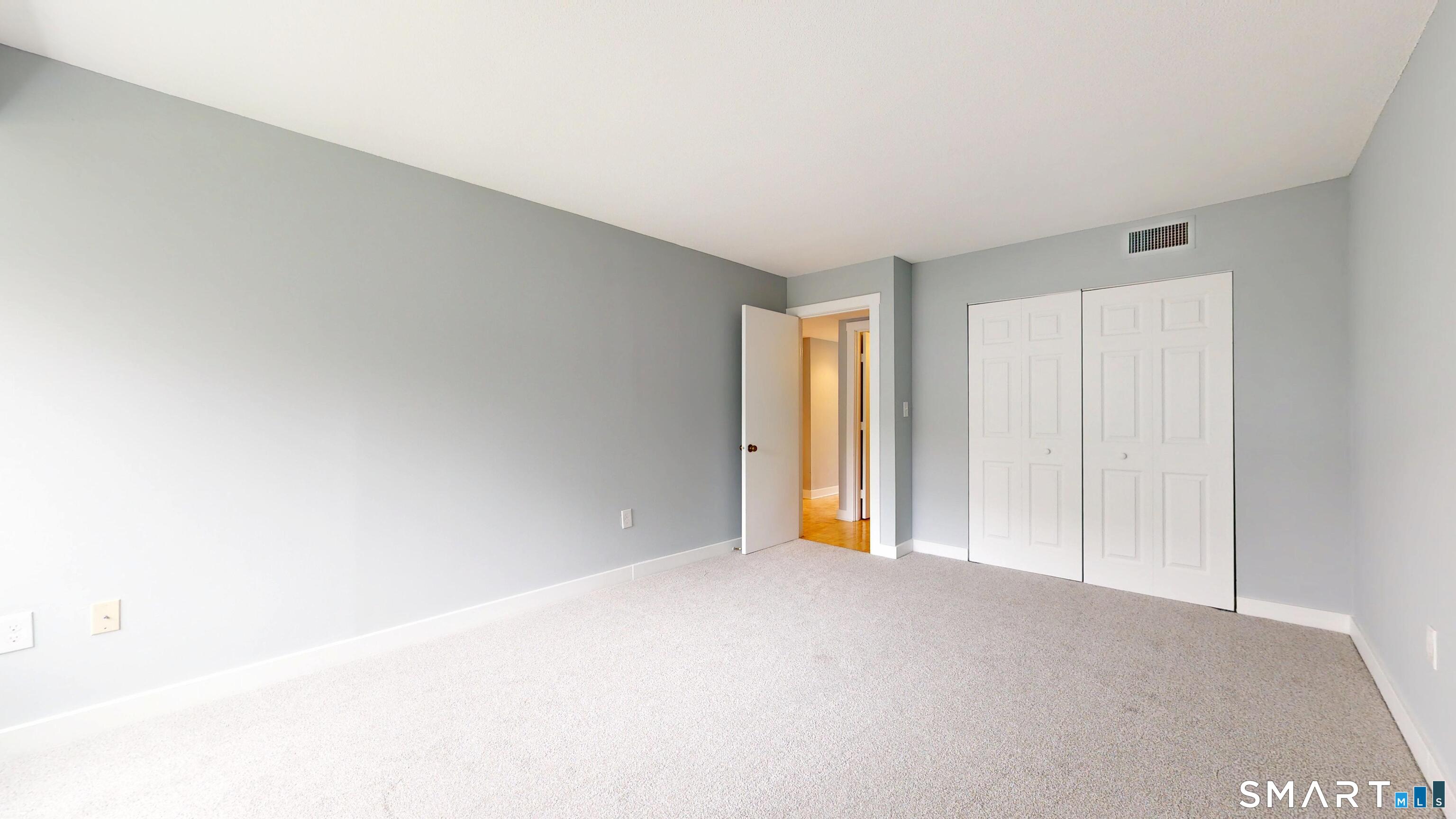 75 Brookwood Drive Rocky Hill CT 06067