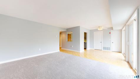 75 Brookwood Drive Rocky Hill CT 06067