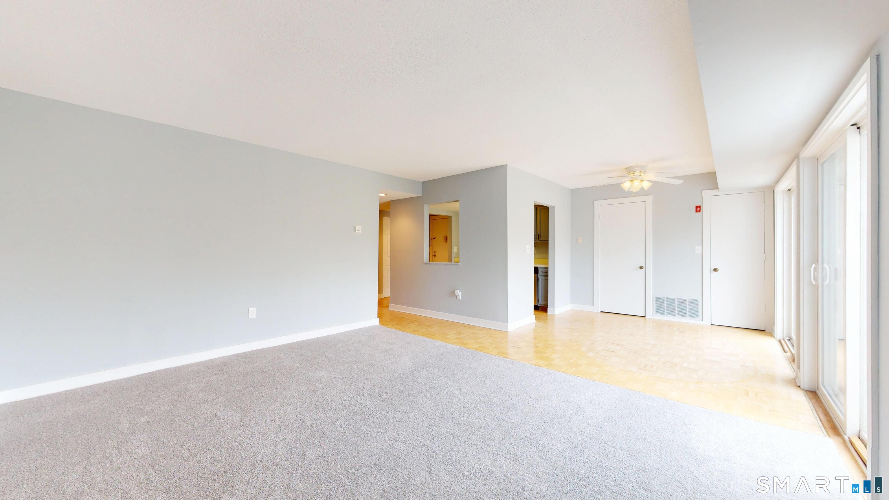 75 Brookwood Drive Rocky Hill CT 06067
