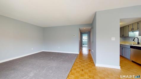 75 Brookwood Drive Rocky Hill CT 06067