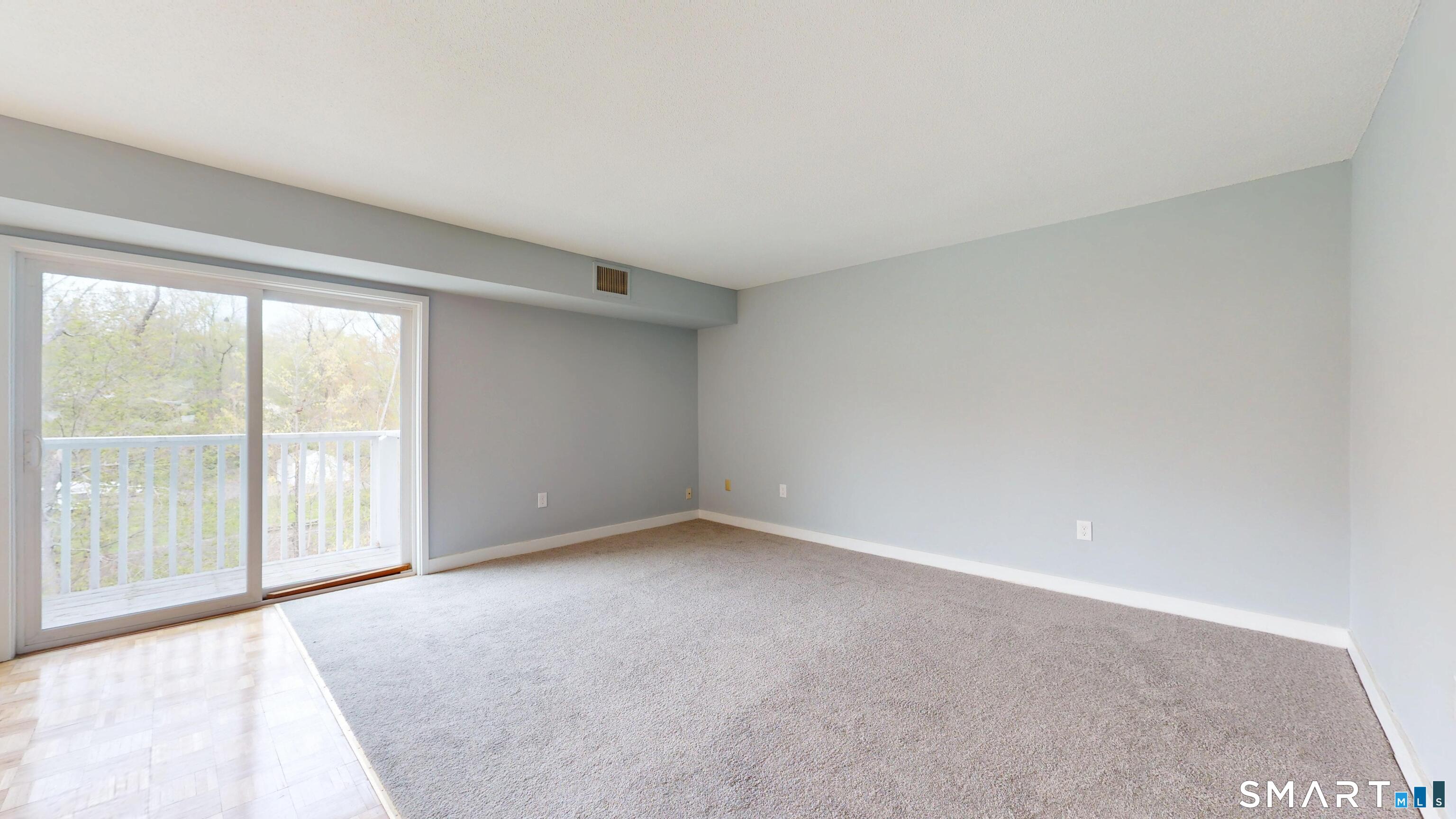 75 Brookwood Drive Rocky Hill CT 06067