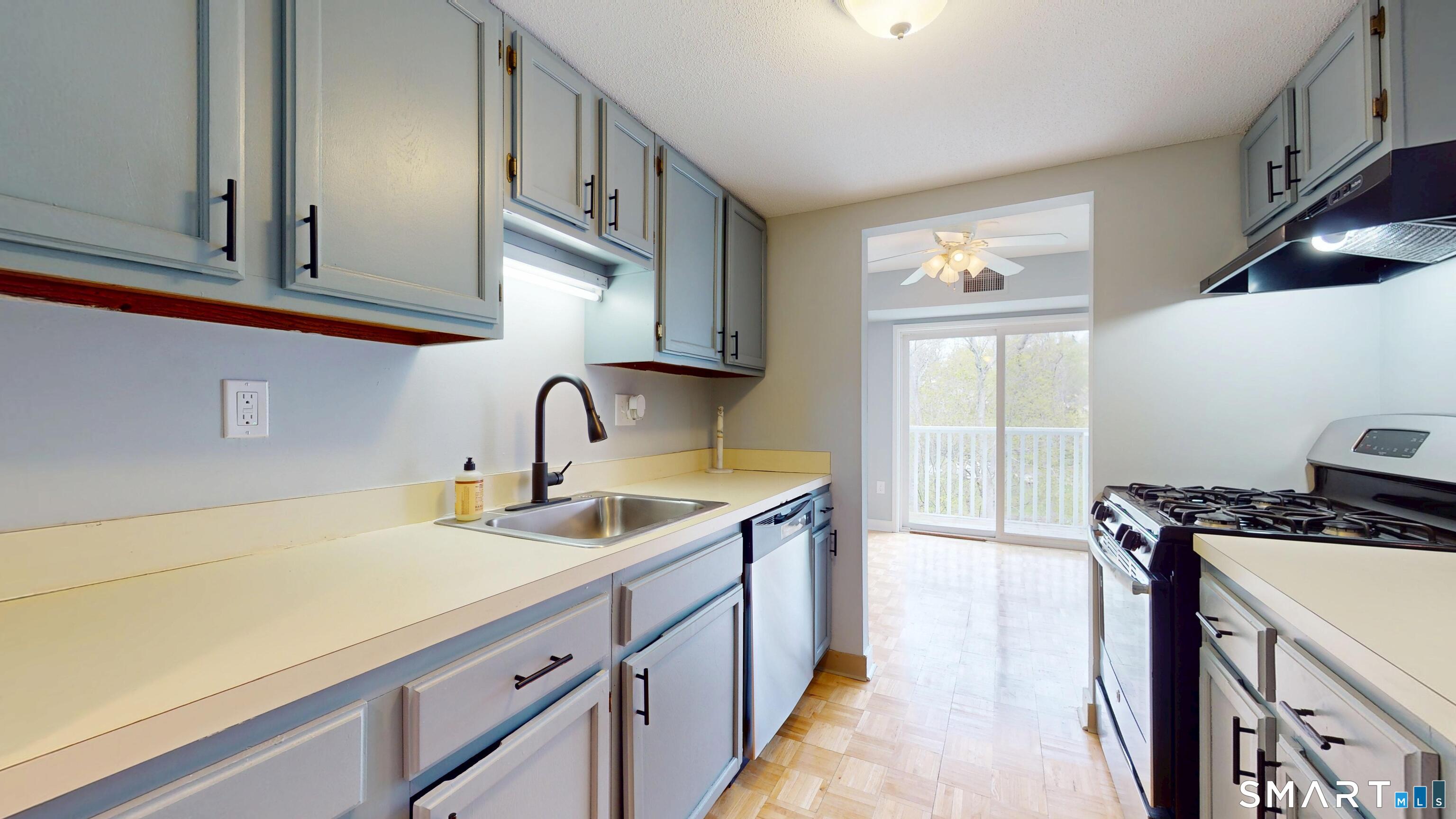 75 Brookwood Drive Rocky Hill CT 06067