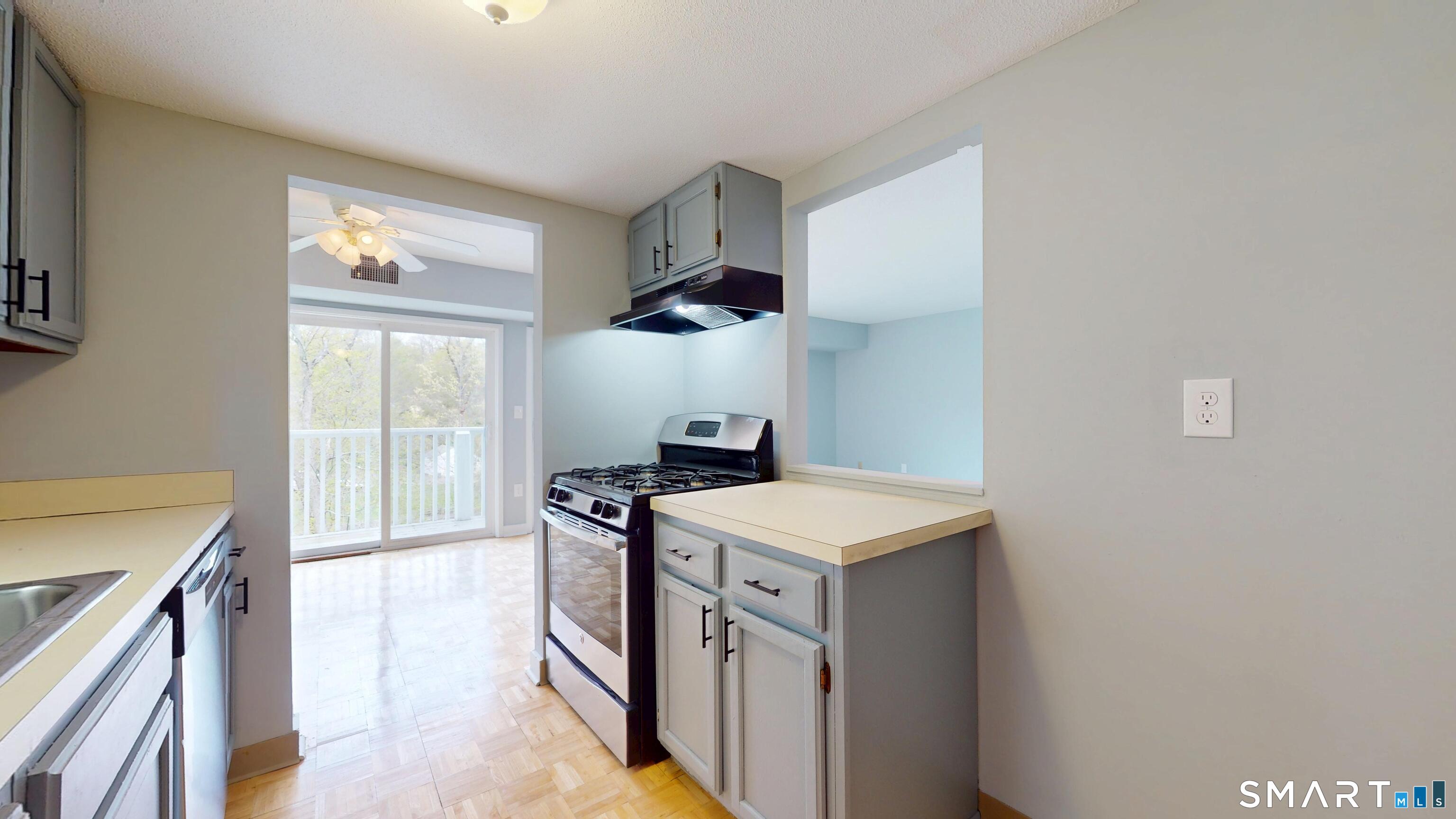 75 Brookwood Drive Rocky Hill CT 06067