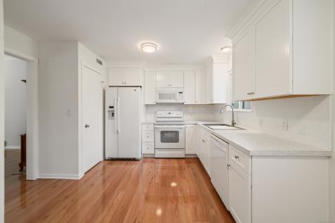 98 Heritage Village Southbury CT 06488