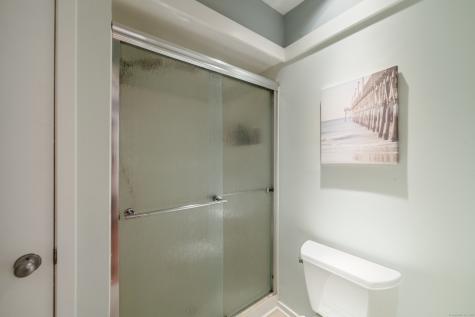 98 Heritage Village Southbury CT 06488