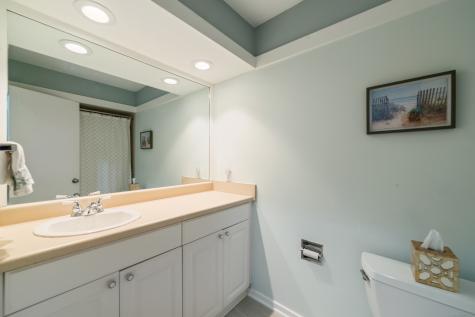 98 Heritage Village Southbury CT 06488