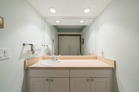 98 Heritage Village Southbury CT 06488