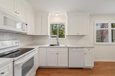 98 Heritage Village Southbury CT 06488