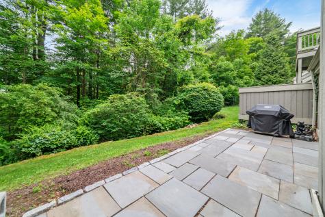 98 Heritage Village Southbury CT 06488