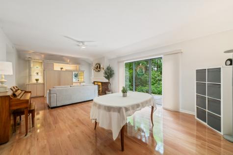 98 Heritage Village Southbury CT 06488