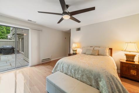 98 Heritage Village Southbury CT 06488