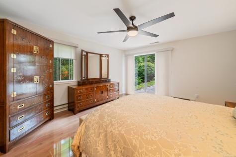 98 Heritage Village Southbury CT 06488